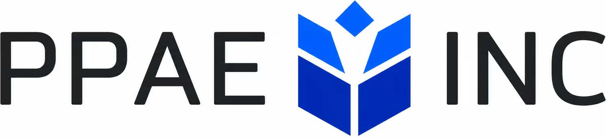 Promotional Products And Elite inc logo